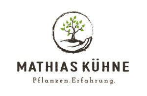 Logo von Mathias Kühne